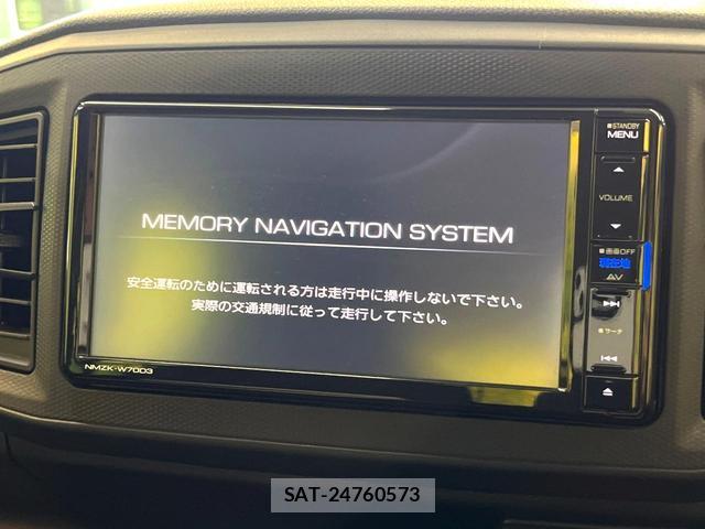 Daihatsu MIRA 2019-03 8866095-2