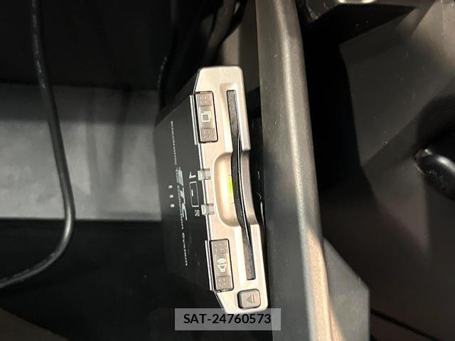 Daihatsu MIRA 2019-03 8866095-4
