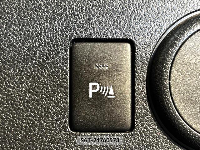 Daihatsu MIRA 2019-03 8866095-5