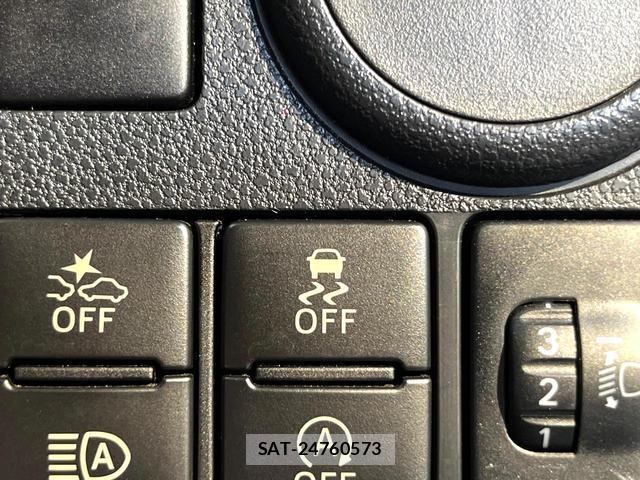 Daihatsu MIRA 2019-03 8866095-6