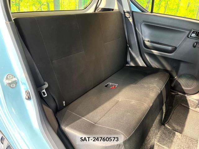 Daihatsu MIRA 2019-03 8866095-9