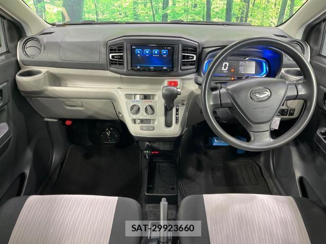 Daihatsu MIRA 2021-08 8866426-1