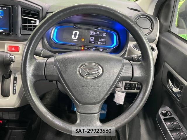 Daihatsu MIRA 2021-08 8866426-10