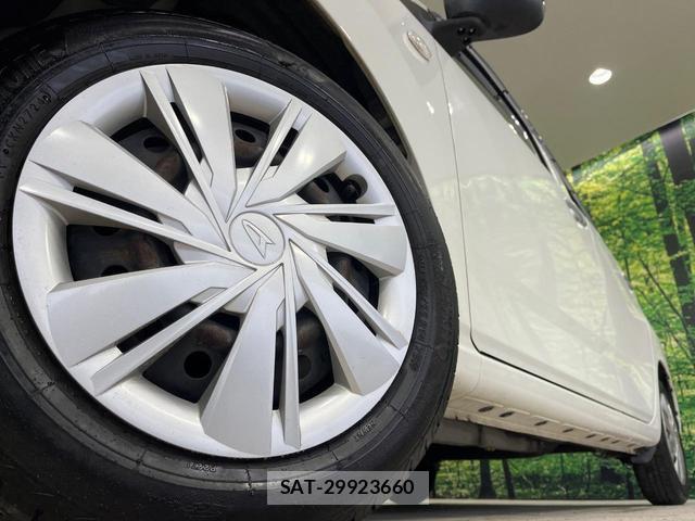 Daihatsu MIRA 2021-08 8866426-12
