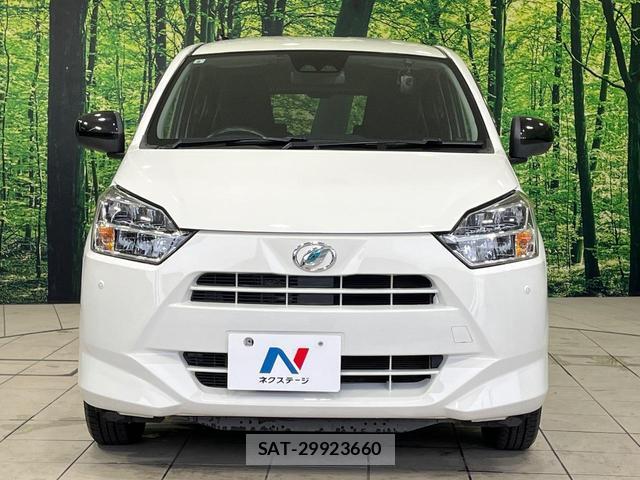 Daihatsu MIRA 2021-08 8866426-13