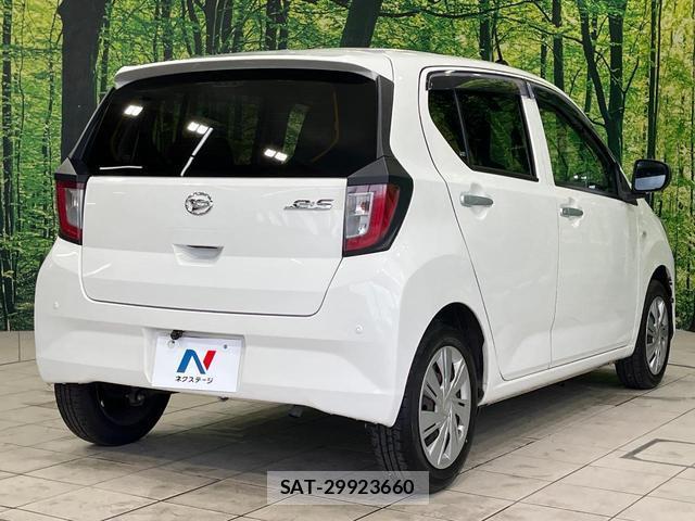 Daihatsu MIRA 2021-08 8866426-16