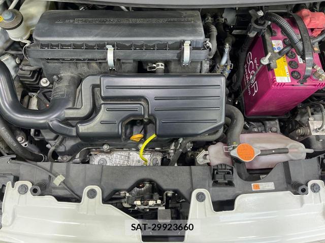 Daihatsu MIRA 2021-08 8866426-17