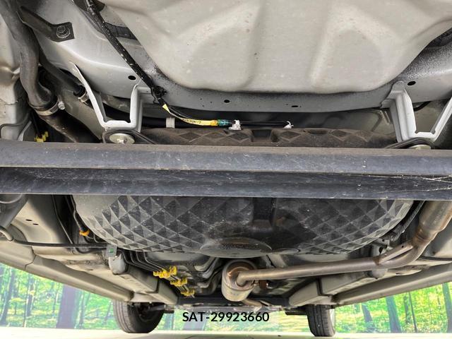 Daihatsu MIRA 2021-08 8866426-18