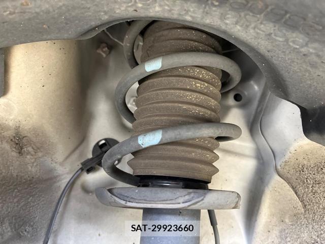 Daihatsu MIRA 2021-08 8866426-19