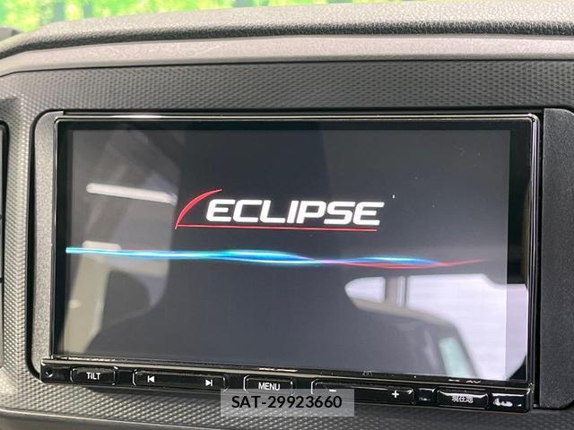 Daihatsu MIRA 2021-08 8866426-2