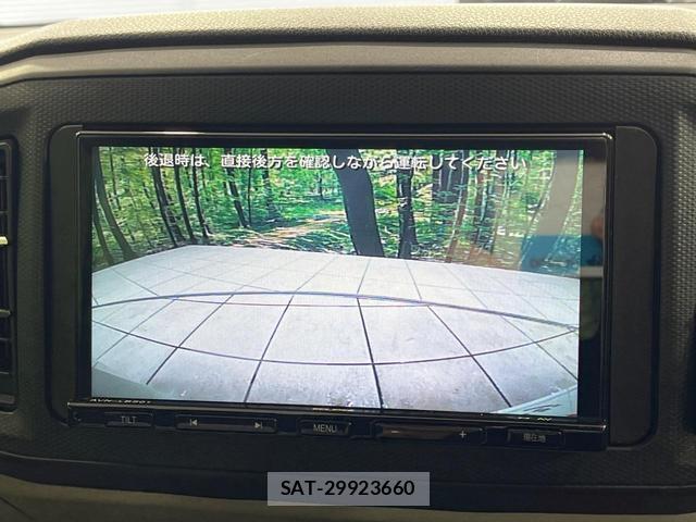Daihatsu MIRA 2021-08 8866426-3