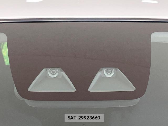 Daihatsu MIRA 2021-08 8866426-4