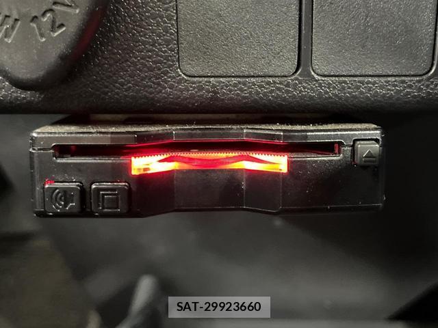Daihatsu MIRA 2021-08 8866426-5