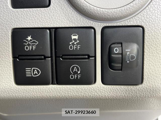 Daihatsu MIRA 2021-08 8866426-6