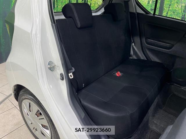 Daihatsu MIRA 2021-08 8866426-8