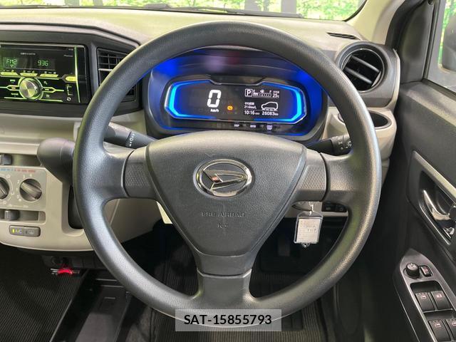 Daihatsu MIRA 2019-09 8866463-10