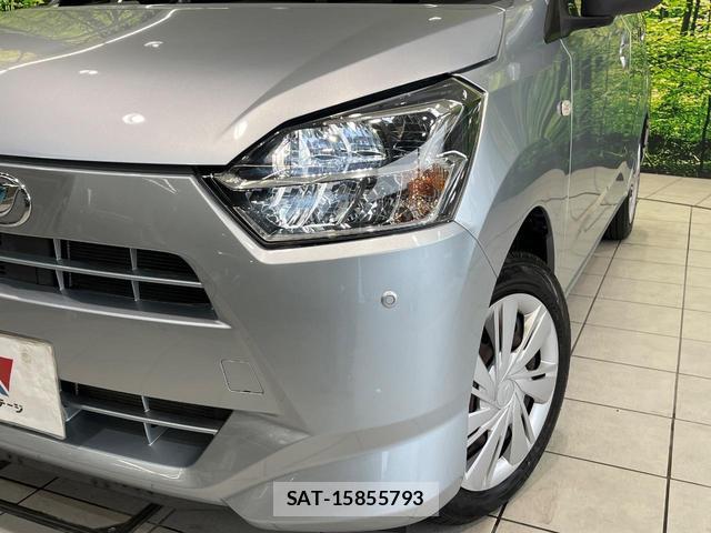Daihatsu MIRA 2019-09 8866463-11