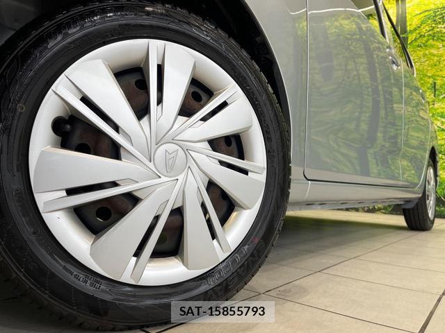 Daihatsu MIRA 2019-09 8866463-12
