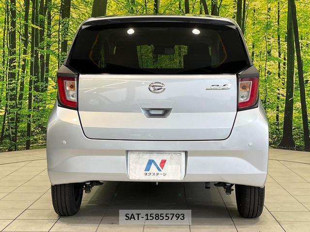Daihatsu MIRA 2019-09 8866463-14