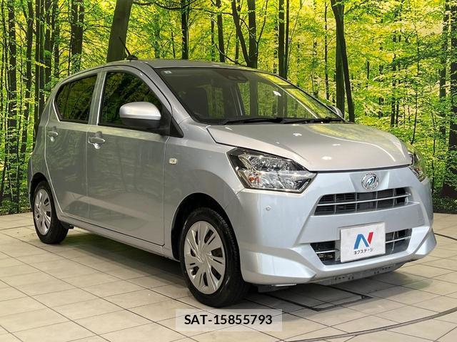 Daihatsu MIRA 2019-09 8866463-15