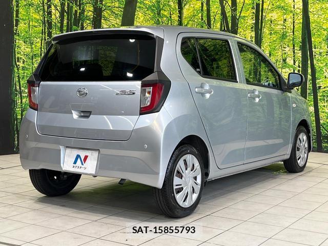Daihatsu MIRA 2019-09 8866463-16
