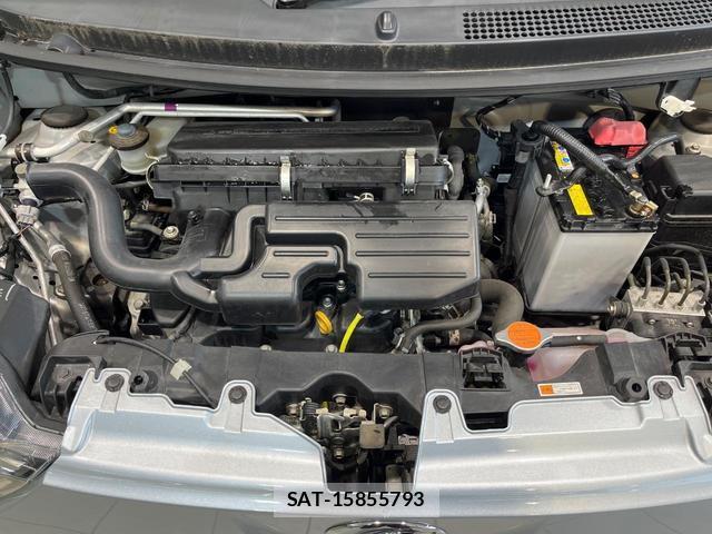 Daihatsu MIRA 2019-09 8866463-17