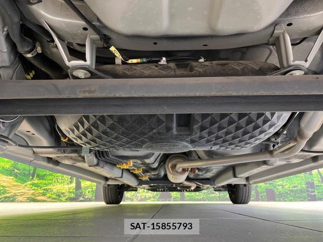 Daihatsu MIRA 2019-09 8866463-18