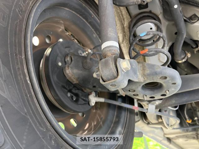 Daihatsu MIRA 2019-09 8866463-19