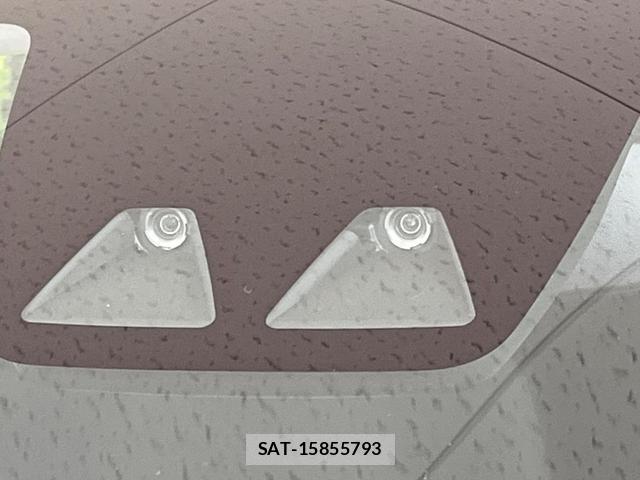 Daihatsu MIRA 2019-09 8866463-2