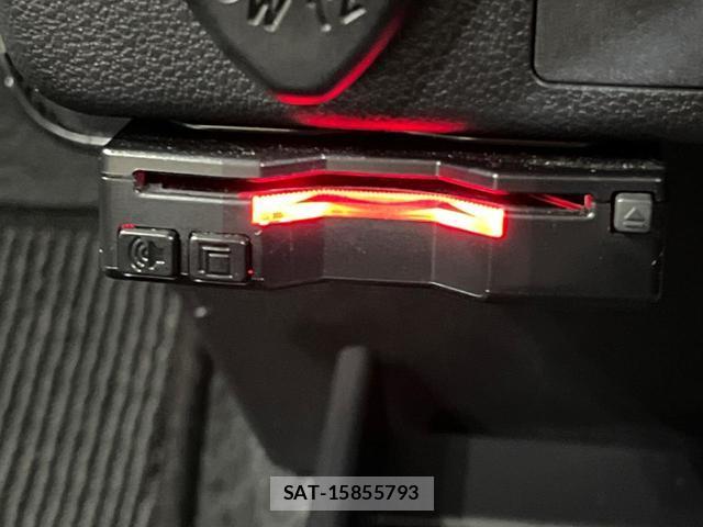 Daihatsu MIRA 2019-09 8866463-3