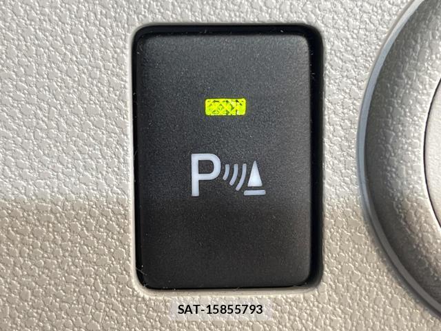 Daihatsu MIRA 2019-09 8866463-4