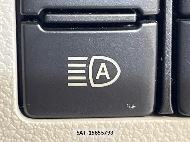 Daihatsu MIRA 2019-09 8866463-5