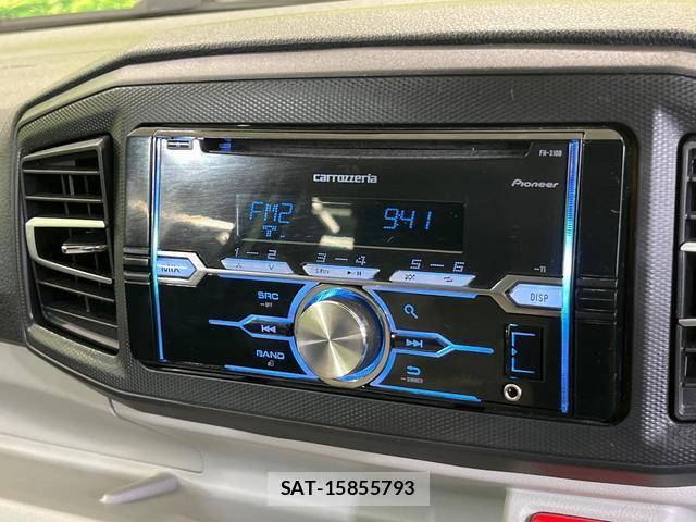 Daihatsu MIRA 2019-09 8866463-6