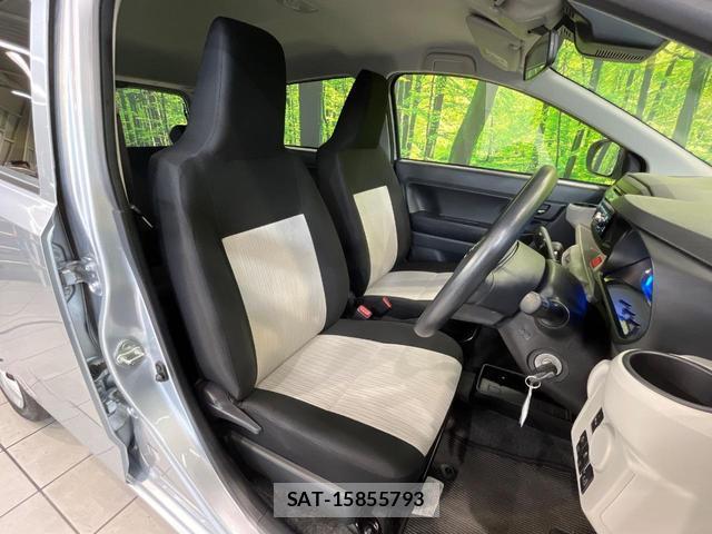 Daihatsu MIRA 2019-09 8866463-7