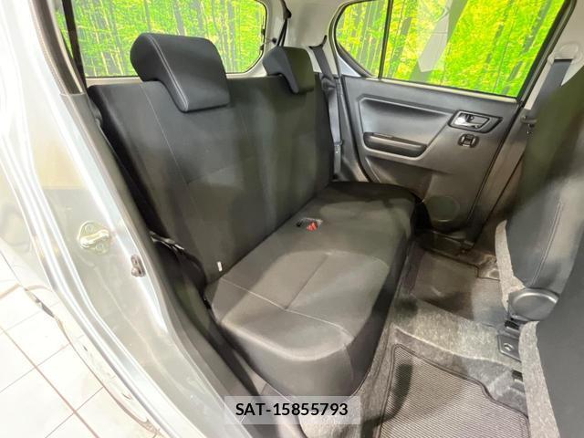Daihatsu MIRA 2019-09 8866463-8
