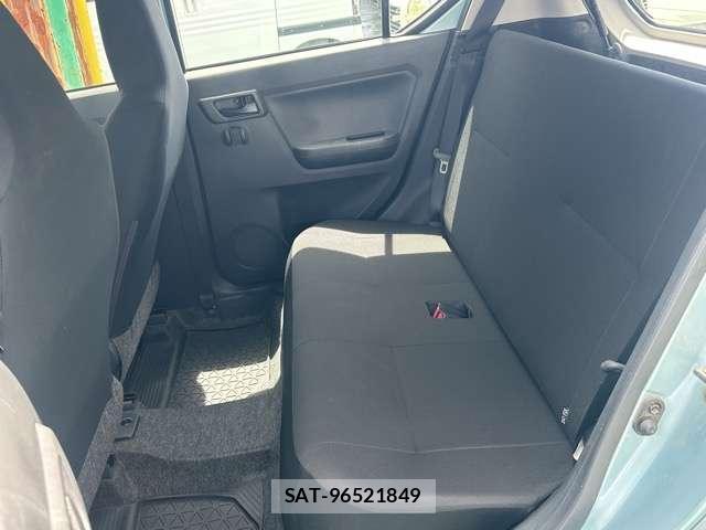 Daihatsu MIRA 2019-03 8866561-5