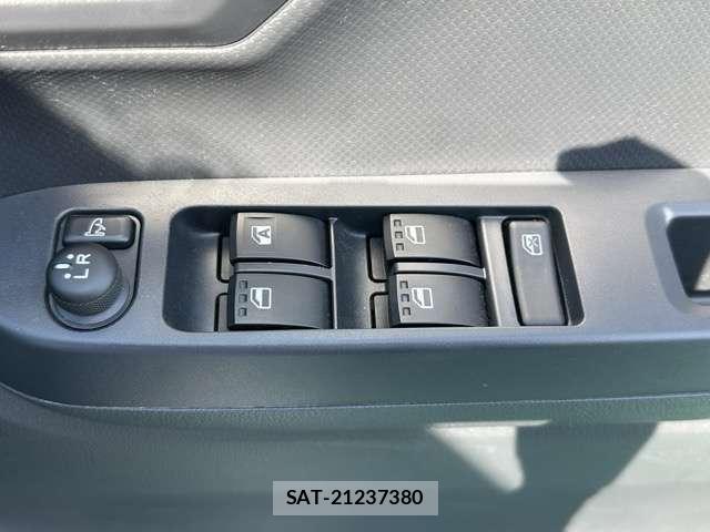 Daihatsu MIRA 2022-01 8866593-12