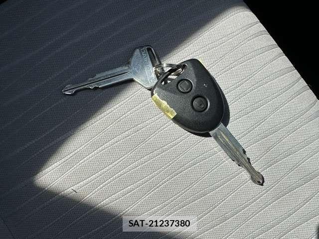 Daihatsu MIRA 2022-01 8866593-13