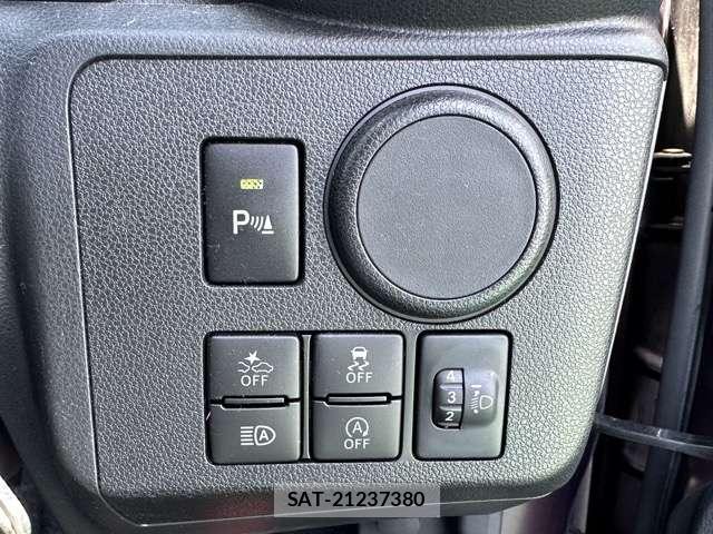 Daihatsu MIRA 2022-01 8866593-15