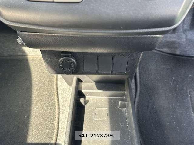 Daihatsu MIRA 2022-01 8866593-16