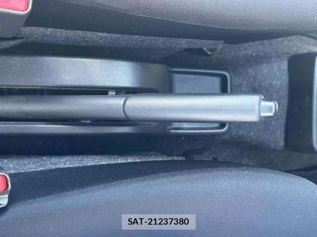 Daihatsu MIRA 2022-01 8866593-17