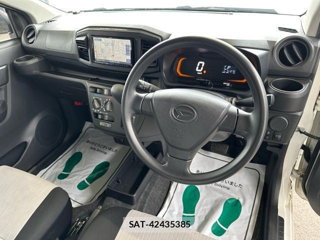 Daihatsu MIRA 2021-08 8866704-10