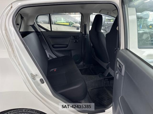 Daihatsu MIRA 2021-08 8866704-11