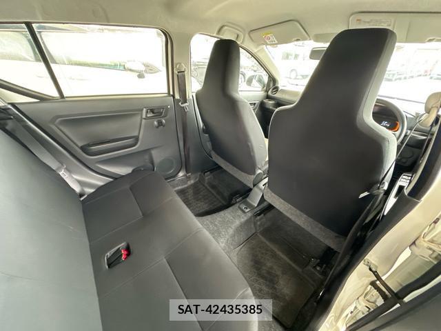 Daihatsu MIRA 2021-08 8866704-12