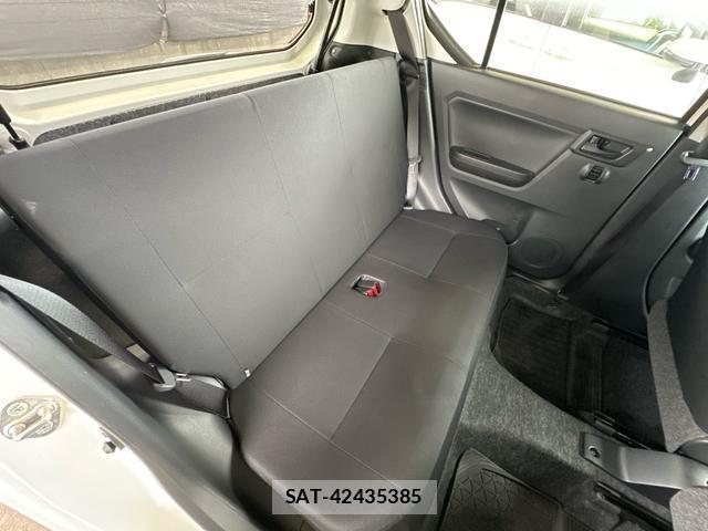 Daihatsu MIRA 2021-08 8866704-13