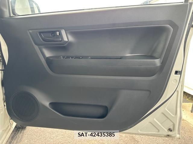 Daihatsu MIRA 2021-08 8866704-15