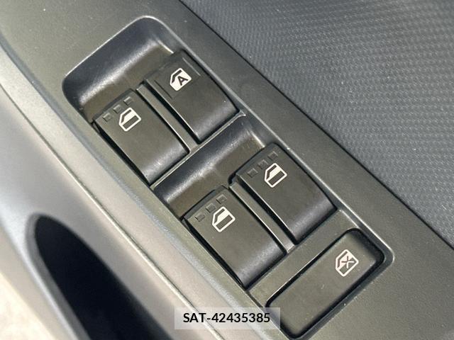 Daihatsu MIRA 2021-08 8866704-16