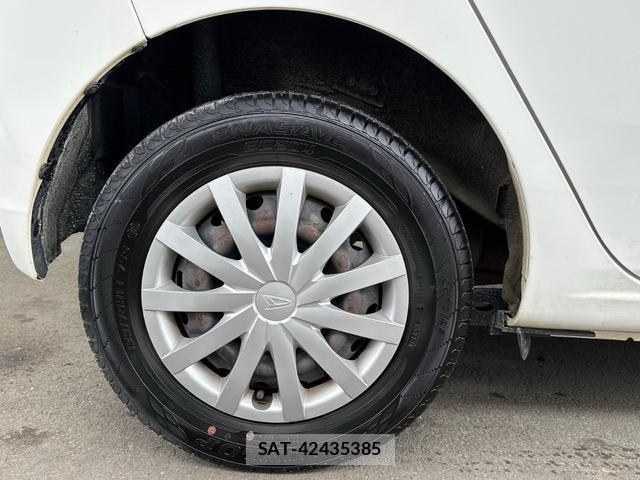 Daihatsu MIRA 2021-08 8866704-17