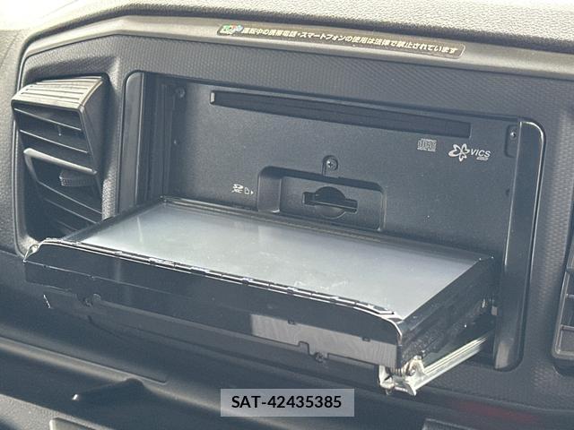 Daihatsu MIRA 2021-08 8866704-4
