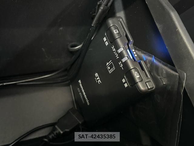 Daihatsu MIRA 2021-08 8866704-5
